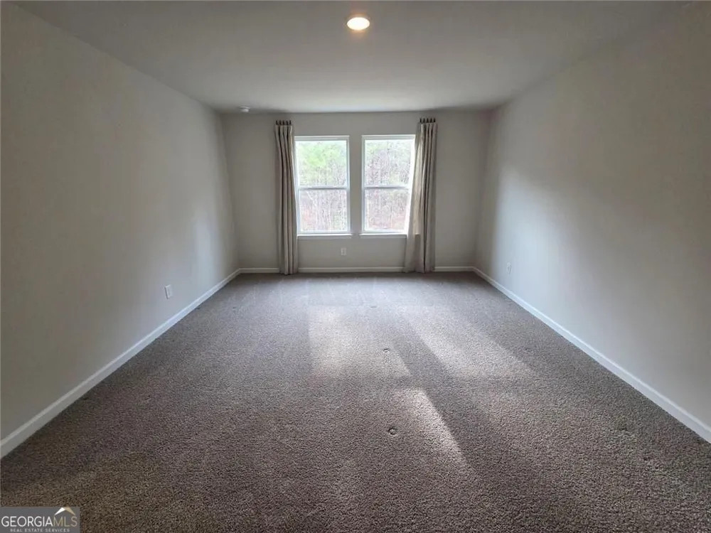 189 Water Oak WAY Dawsonville, GA 30534