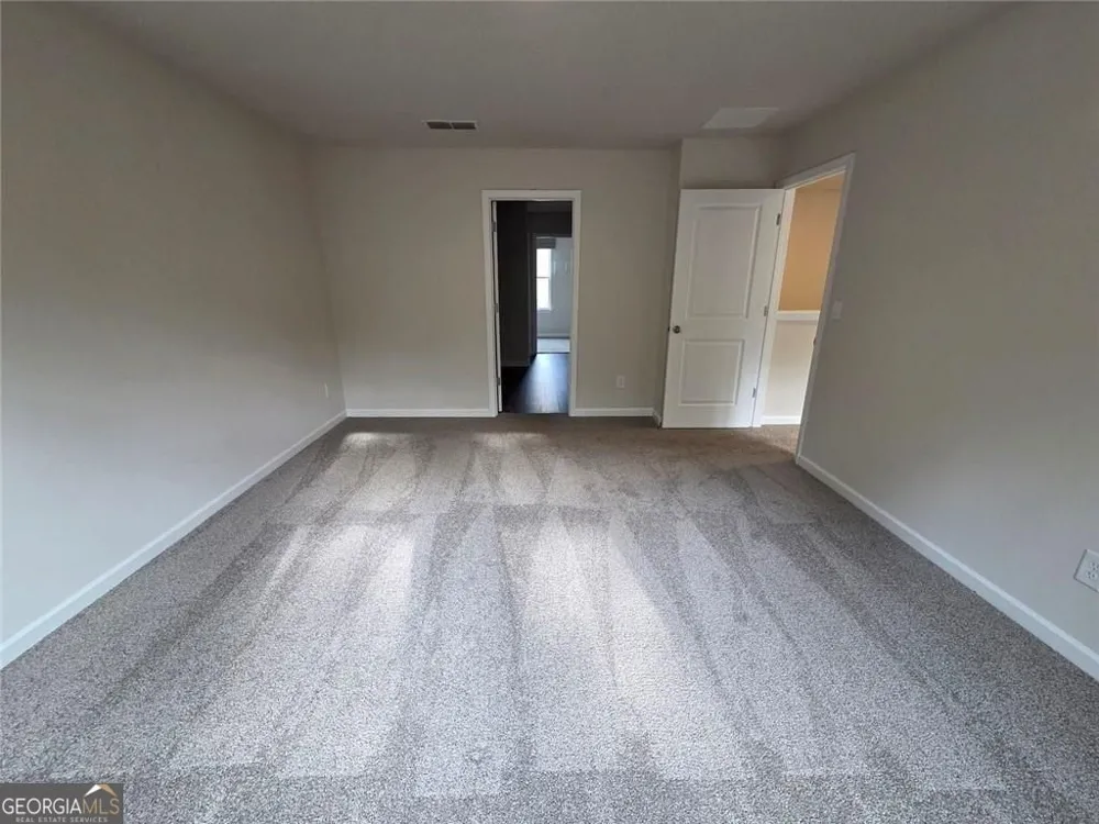 189 Water Oak WAY Dawsonville, GA 30534