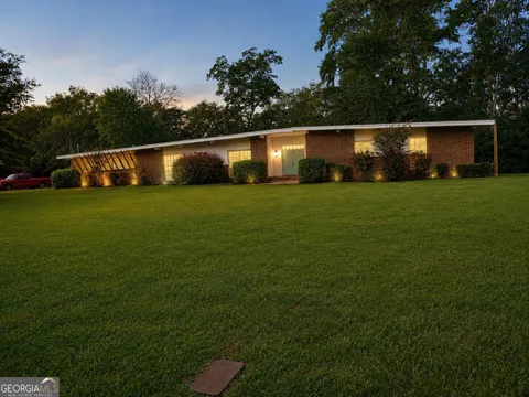 437 Orchard LN