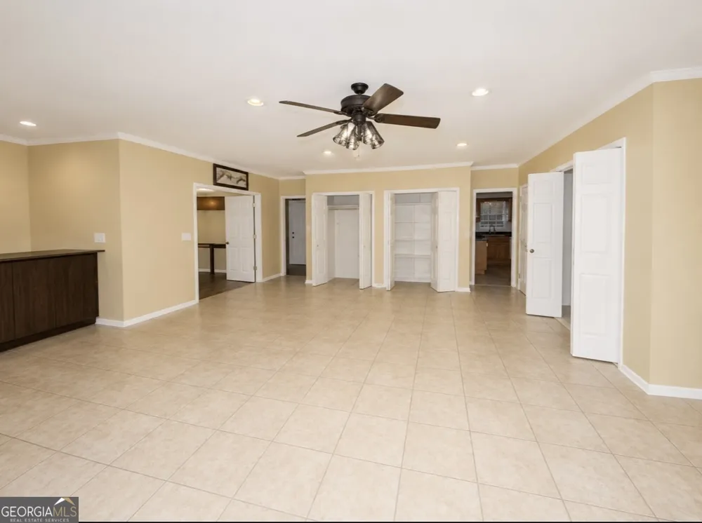 437 Orchard LN Sandersville, GA 31082