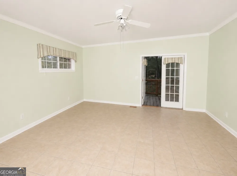 437 Orchard LN Sandersville, GA 31082