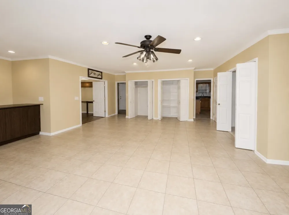 437 Orchard LN Sandersville, GA 31082