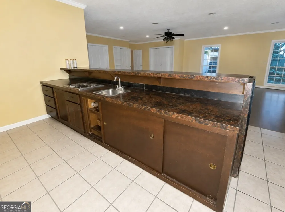 437 Orchard LN Sandersville, GA 31082