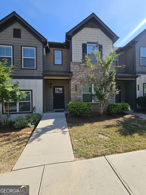 3004 Bayrose CIR