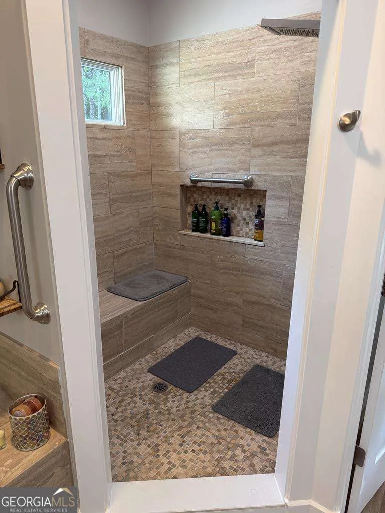 685 Rockwood TRL Blairsville, GA 30512