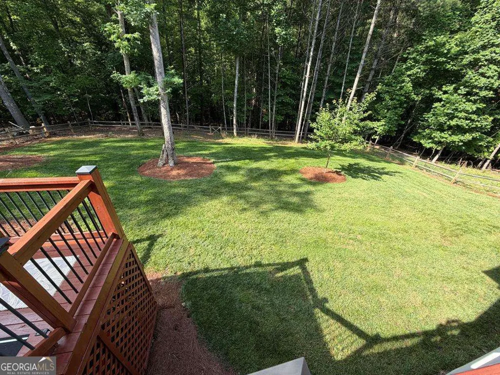 685 Rockwood TRL Blairsville, GA 30512