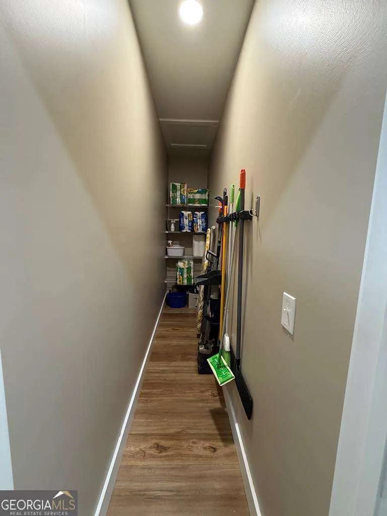685 Rockwood TRL Blairsville, GA 30512