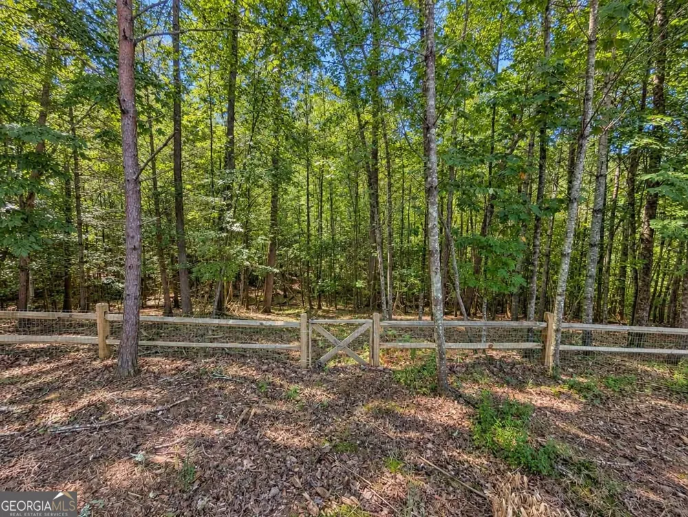 685 Rockwood TRL Blairsville, GA 30512