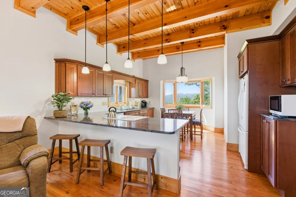 512 Chinkapin Clayton, GA 30525