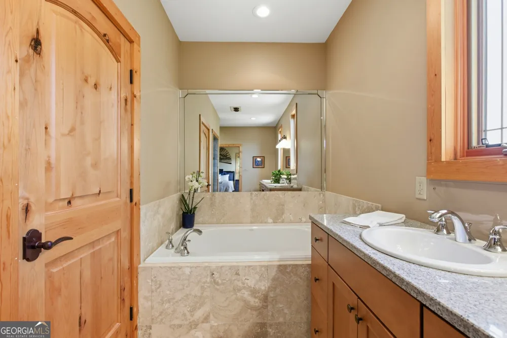 512 Chinkapin Clayton, GA 30525