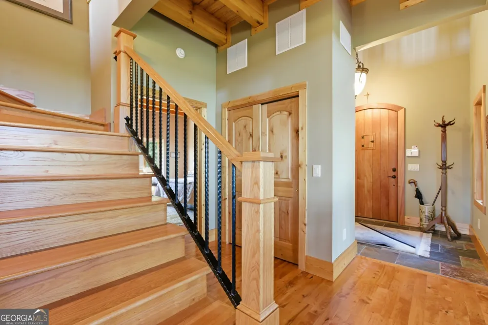 512 Chinkapin Clayton, GA 30525