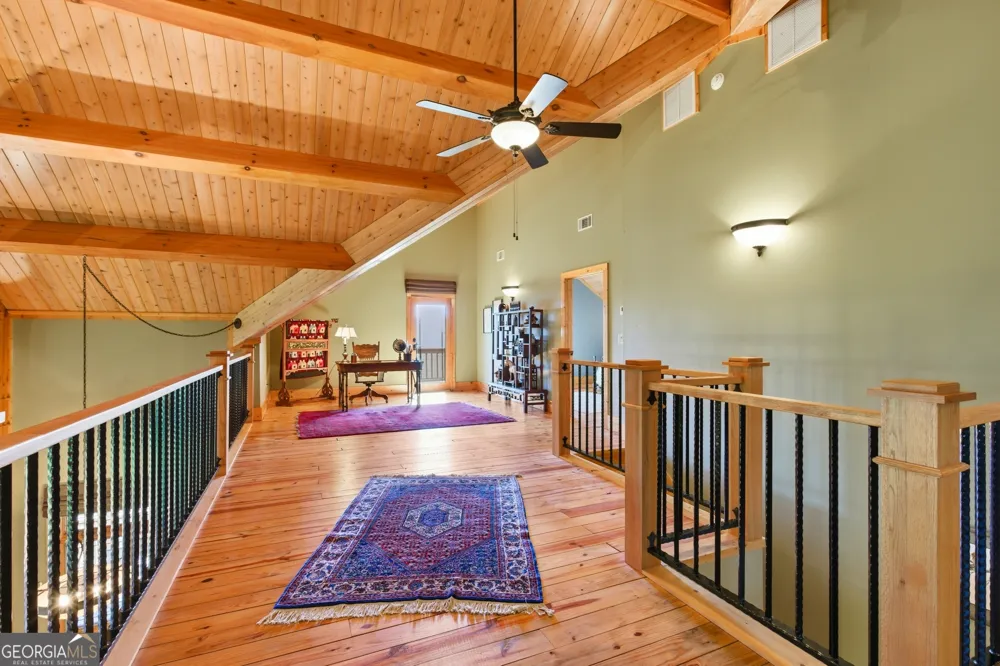512 Chinkapin Clayton, GA 30525
