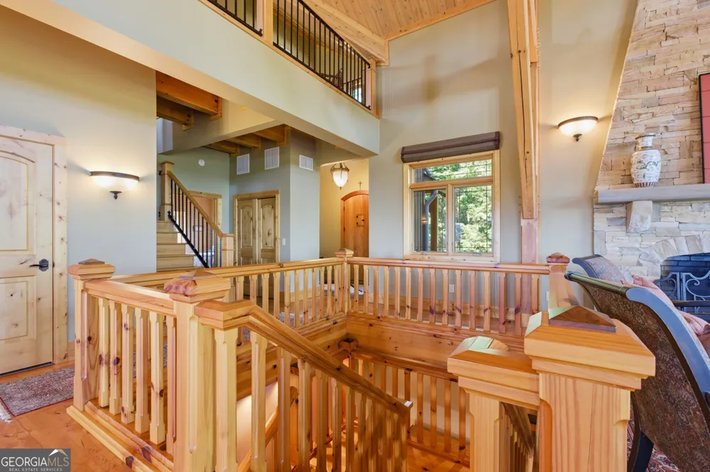 512 Chinkapin Clayton, GA 30525