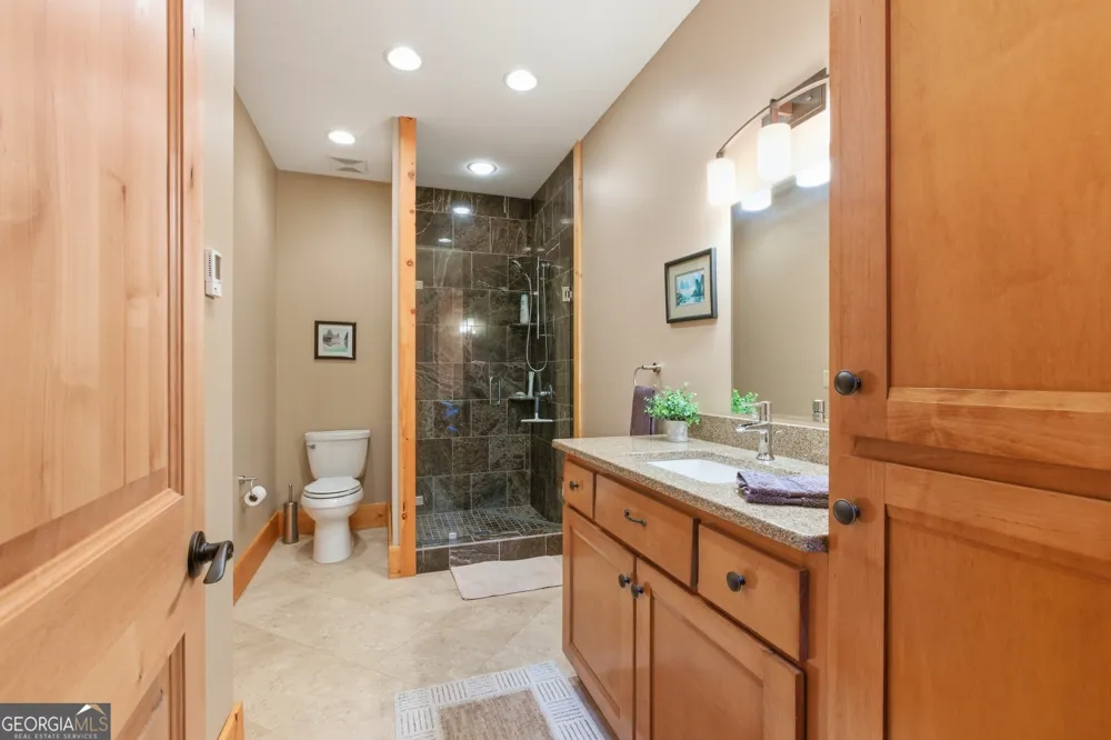 512 Chinkapin Clayton, GA 30525