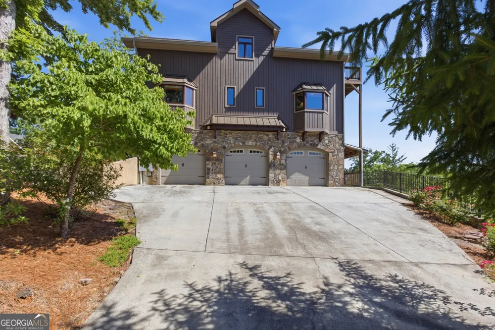 512 Chinkapin Clayton, GA 30525