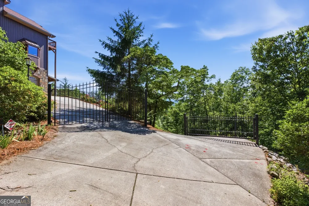512 Chinkapin Clayton, GA 30525