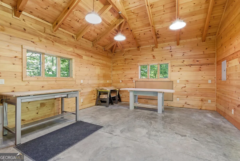 512 Chinkapin Clayton, GA 30525