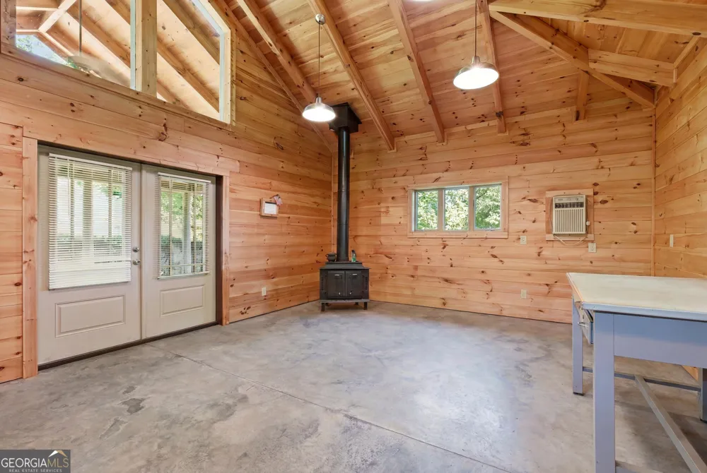512 Chinkapin Clayton, GA 30525