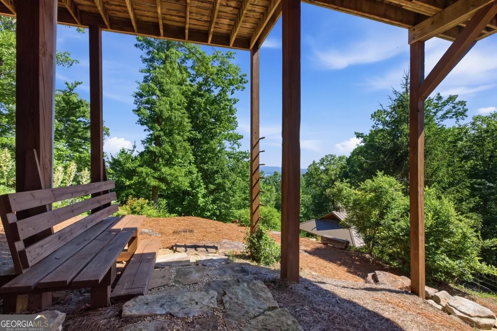 512 Chinkapin Clayton, GA 30525