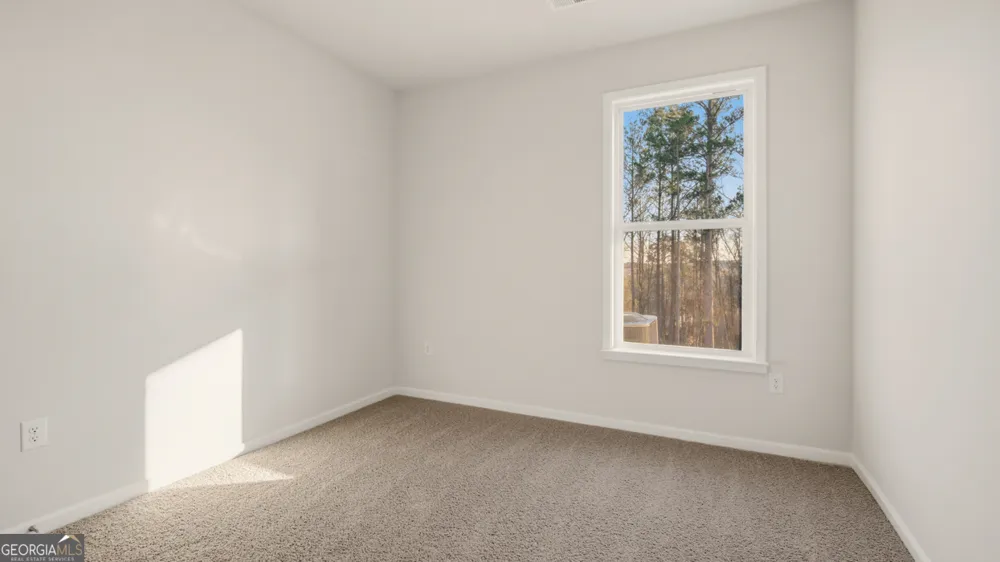 2047 Winged Elm WAY Lawrenceville, GA 30045
