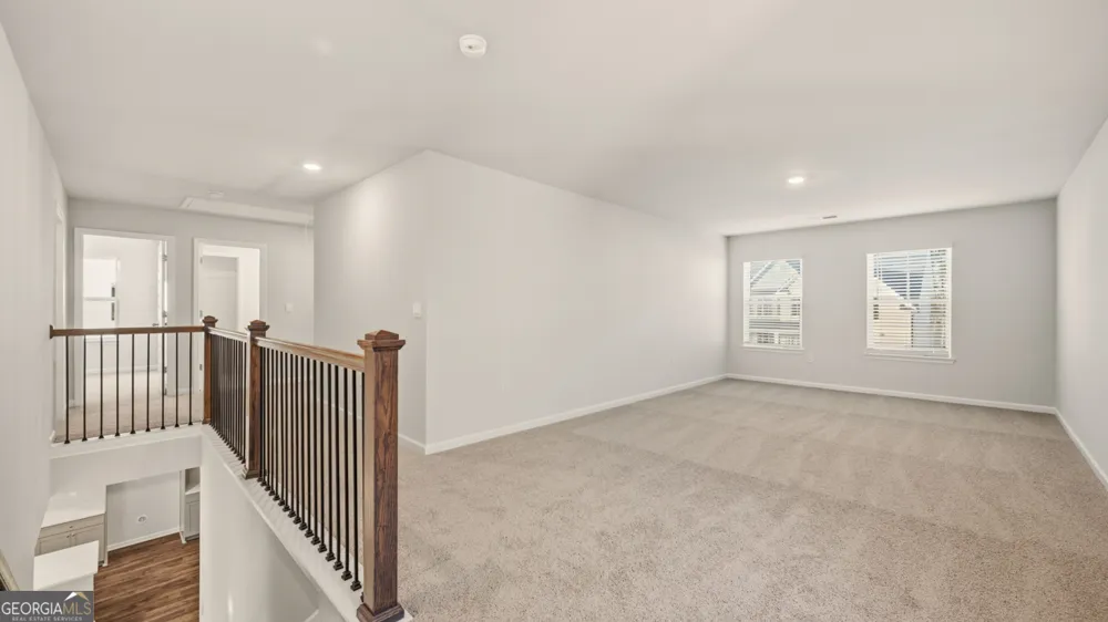 2047 Winged Elm WAY Lawrenceville, GA 30045