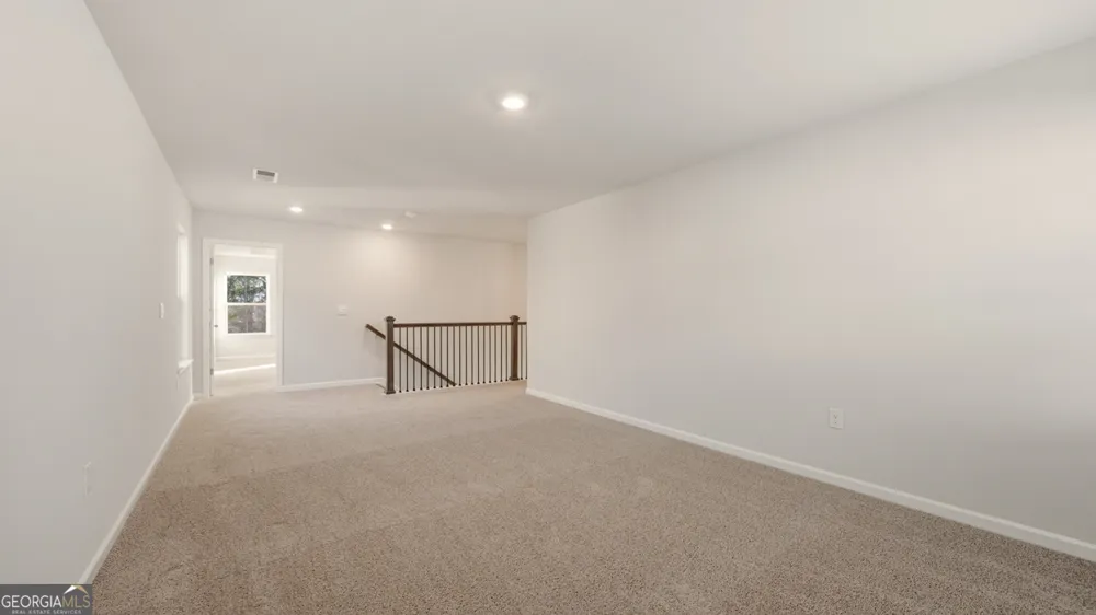 2047 Winged Elm WAY Lawrenceville, GA 30045