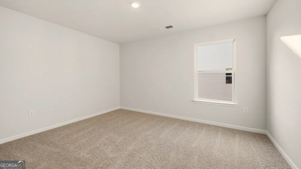 2047 Winged Elm WAY Lawrenceville, GA 30045