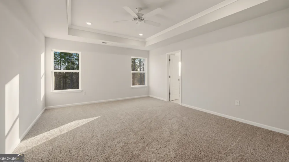 2047 Winged Elm WAY Lawrenceville, GA 30045