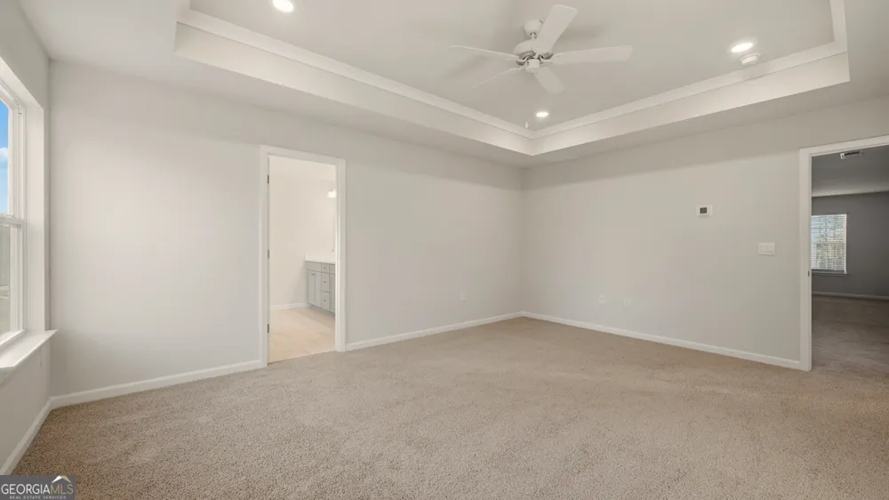 2047 Winged Elm WAY Lawrenceville, GA 30045