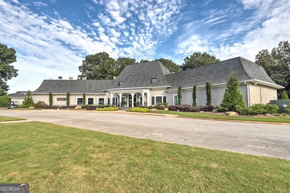 1641 Mount Moriah RD Mulberry, GA 30548