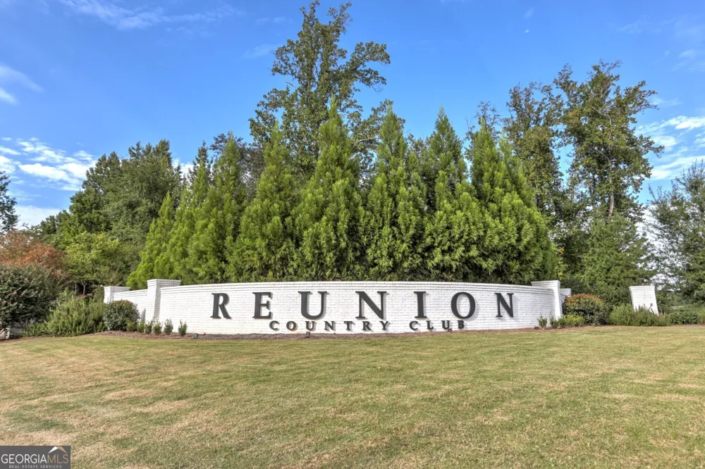 1641 Mount Moriah RD Mulberry, GA 30548