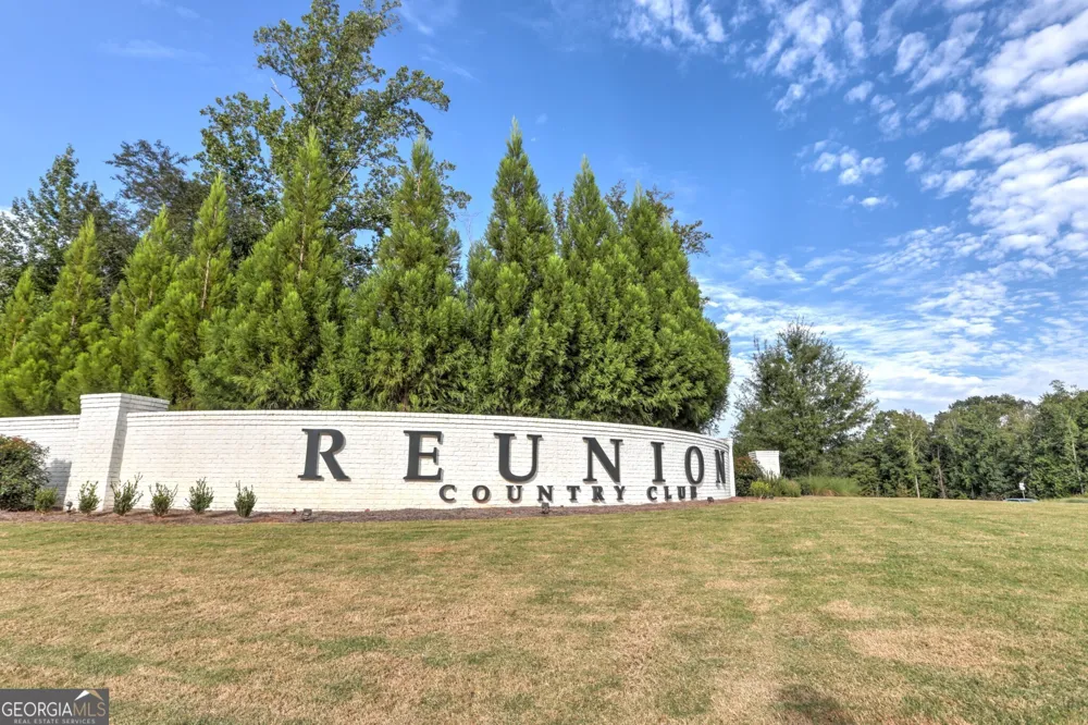 1641 Mount Moriah RD Mulberry, GA 30548