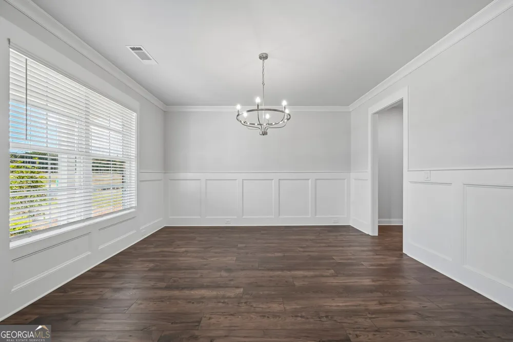 1641 Mount Moriah RD Mulberry, GA 30548