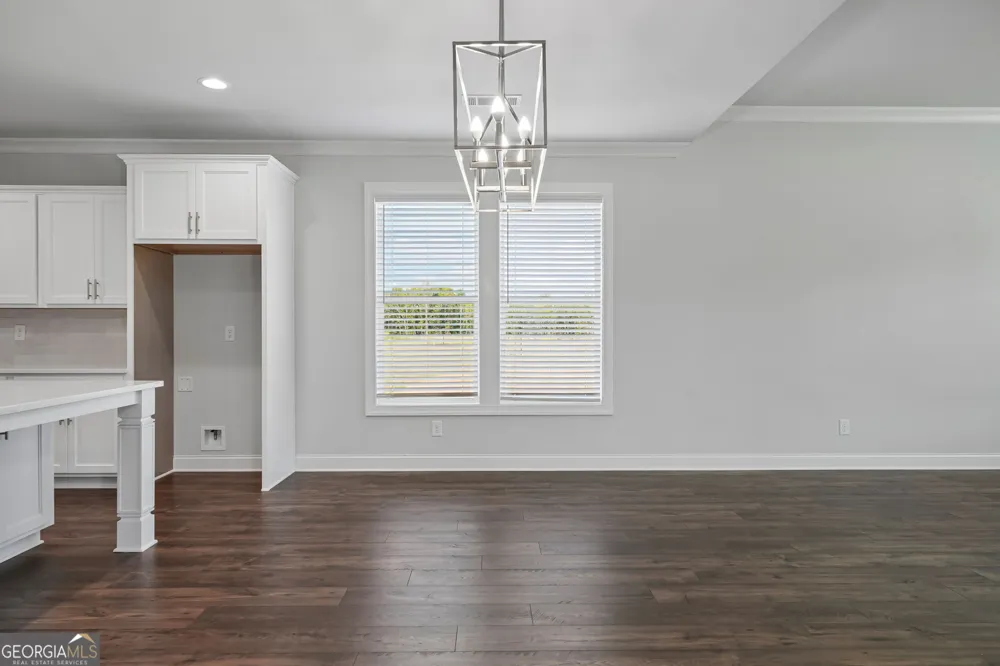 1641 Mount Moriah RD Mulberry, GA 30548