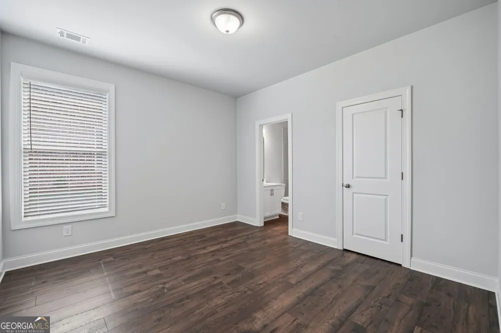 1641 Mount Moriah RD Mulberry, GA 30548