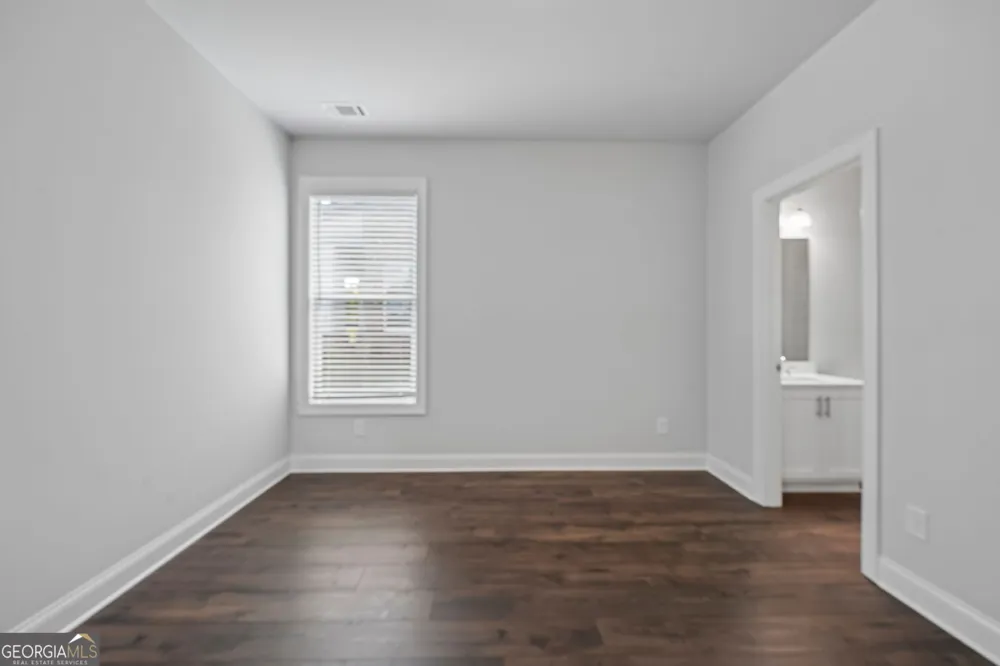 1641 Mount Moriah RD Mulberry, GA 30548
