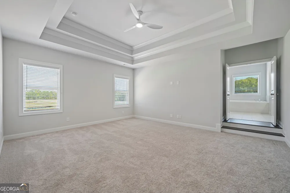 1641 Mount Moriah RD Mulberry, GA 30548