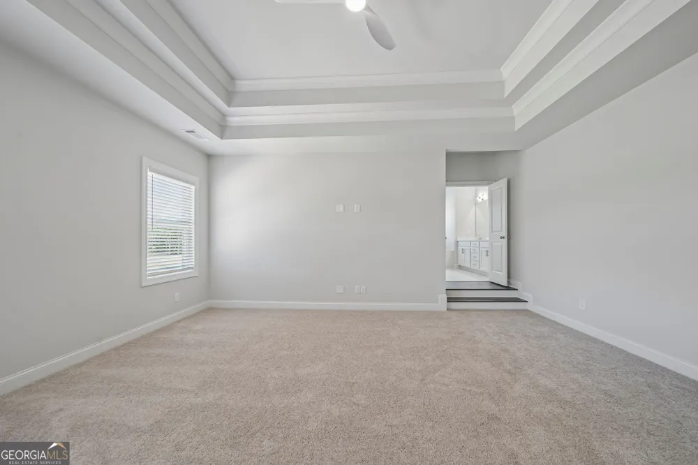 1641 Mount Moriah RD Mulberry, GA 30548