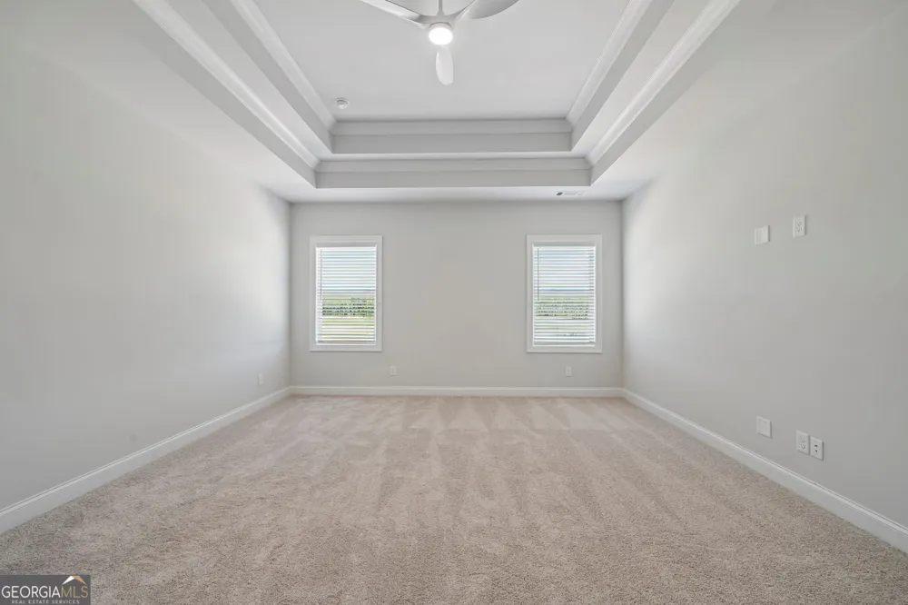 1641 Mount Moriah RD Mulberry, GA 30548