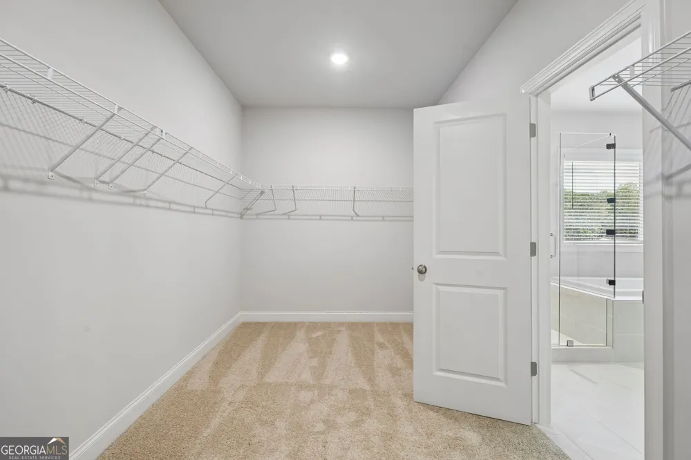 1641 Mount Moriah RD Mulberry, GA 30548