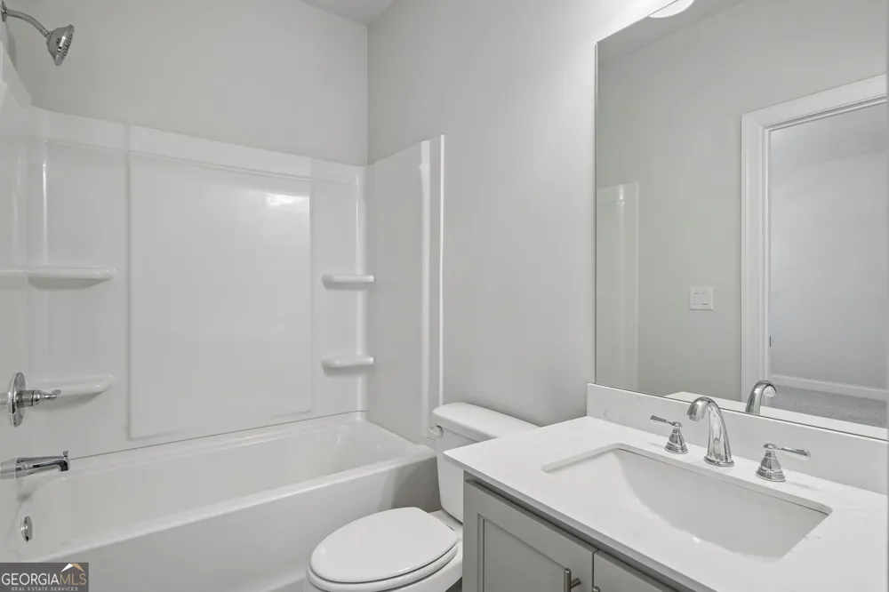 1641 Mount Moriah RD Mulberry, GA 30548