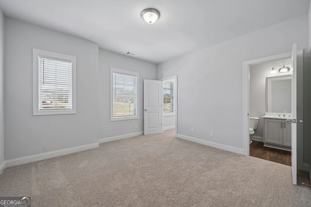 1641 Mount Moriah RD Mulberry, GA 30548