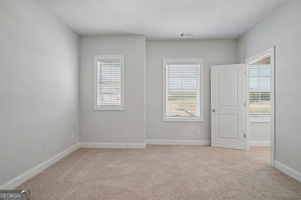 1641 Mount Moriah RD Mulberry, GA 30548