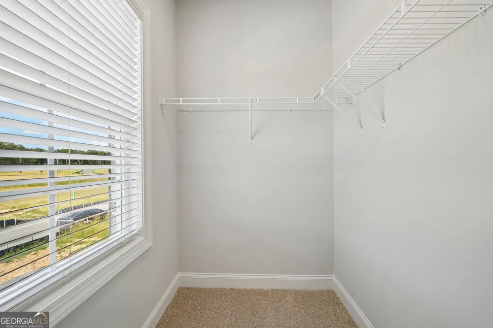 1641 Mount Moriah RD Mulberry, GA 30548