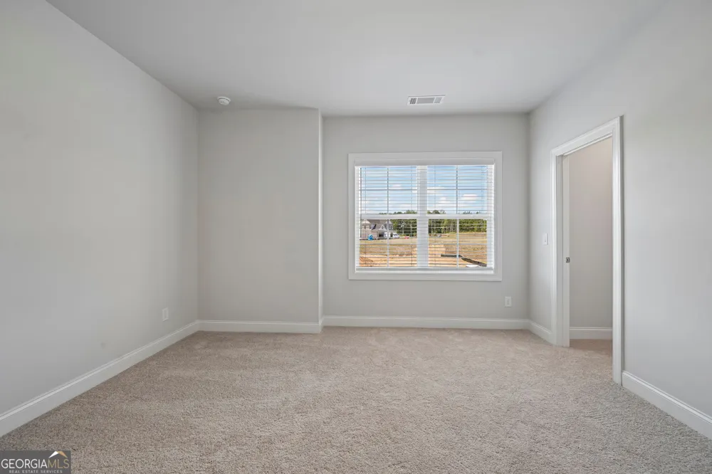 1641 Mount Moriah RD Mulberry, GA 30548