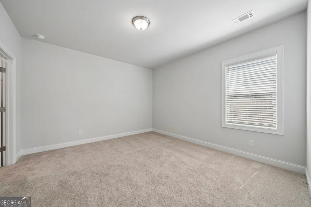 1641 Mount Moriah RD Mulberry, GA 30548