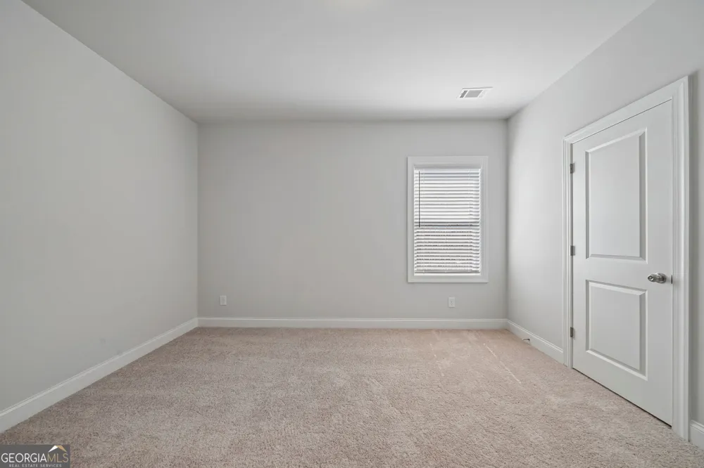 1641 Mount Moriah RD Mulberry, GA 30548