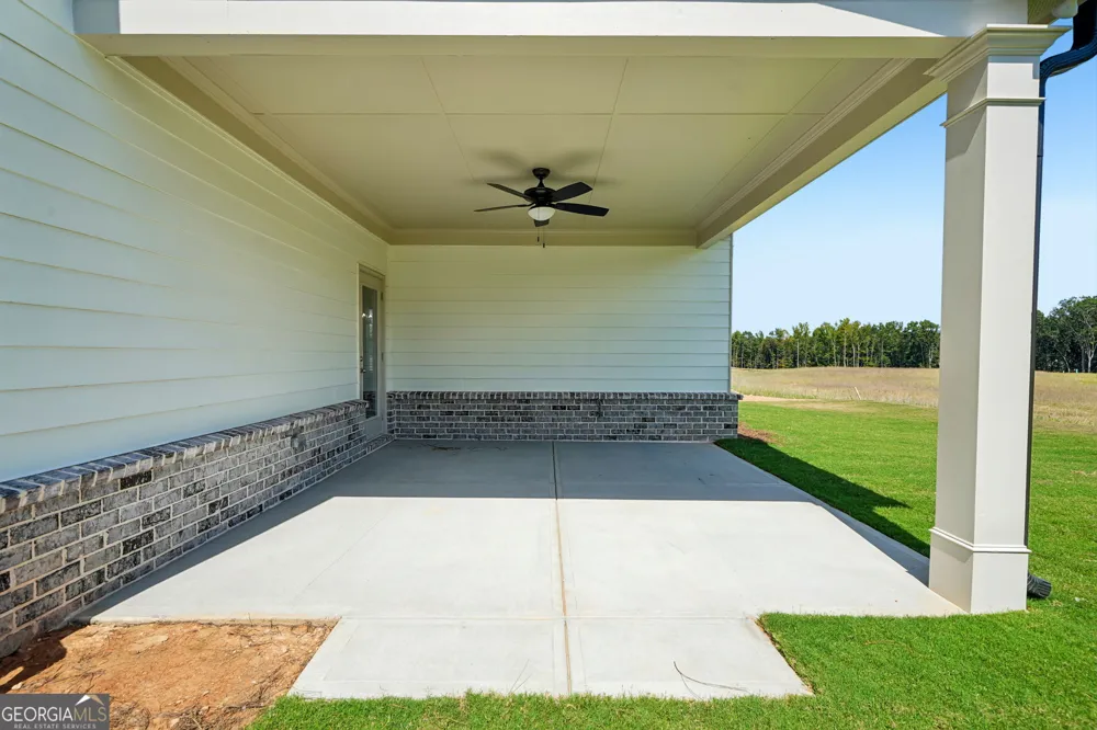 1641 Mount Moriah RD Mulberry, GA 30548