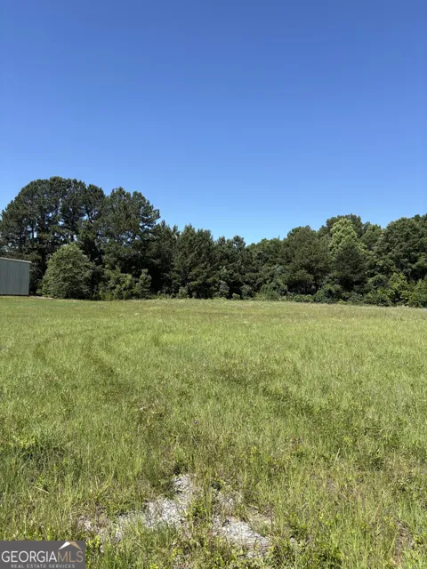 3.31 M Friedman DR