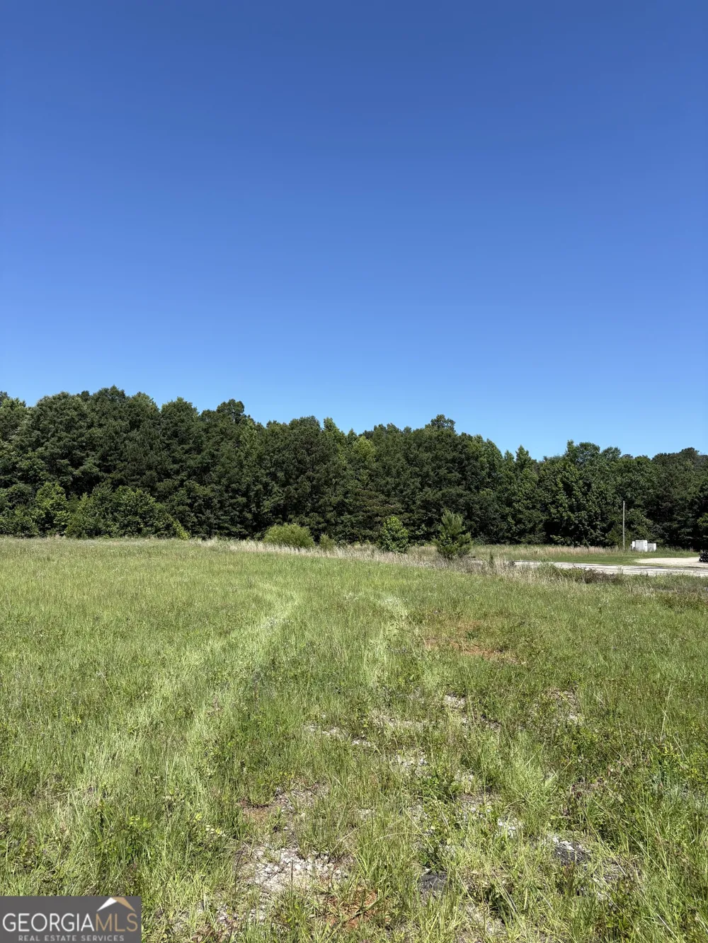 3.31 M Friedman DR Sandersville, GA 31082